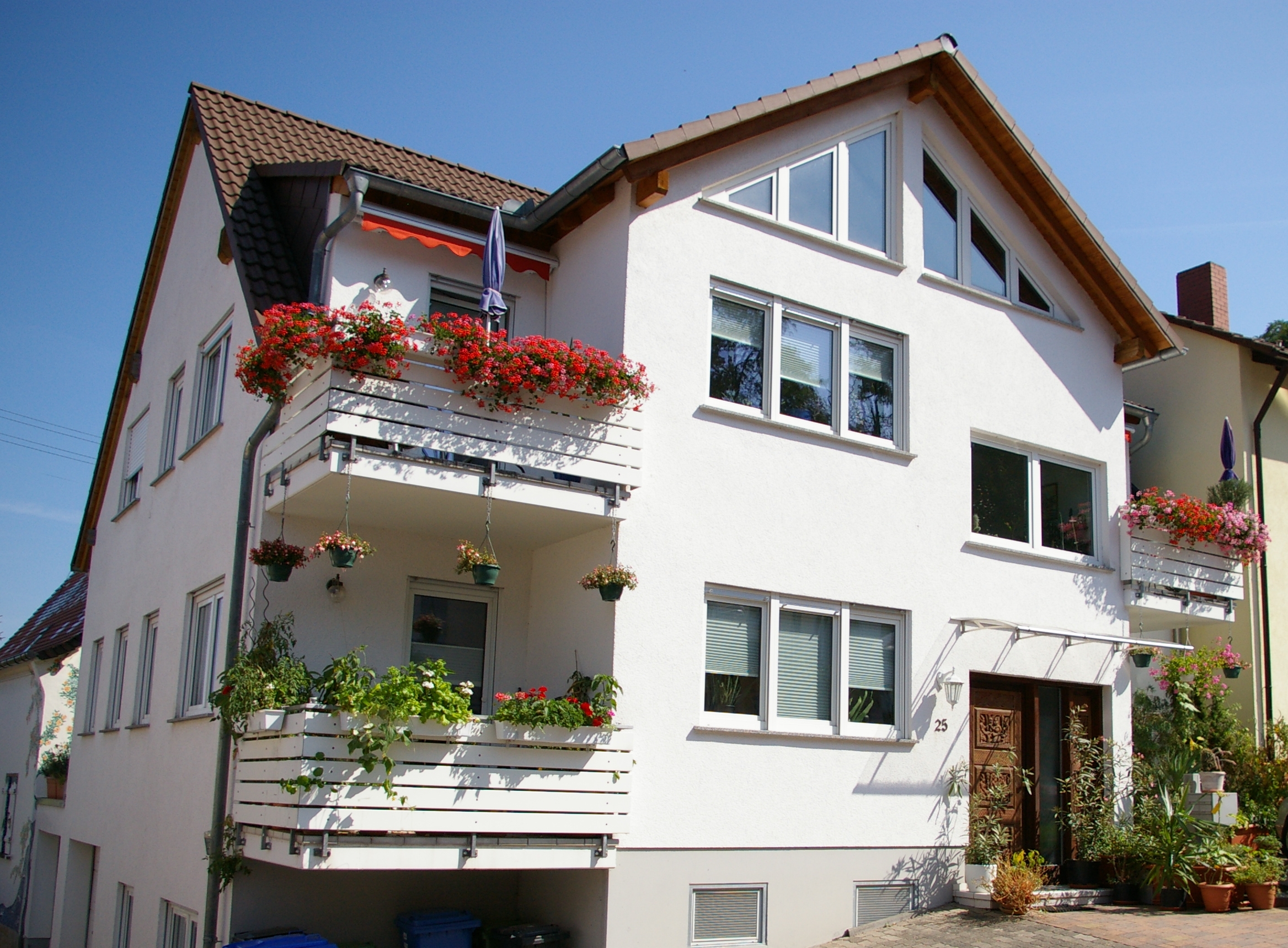 Ferienwohnung%20Deidesheim.jpg